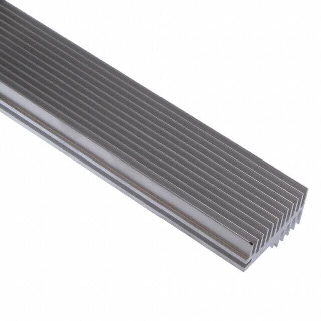 Aavid, Thermal Division of Boyd Corporation 780152F00000G