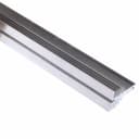 Aavid, Thermal Division of Boyd Corporation 780202F00000G
