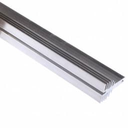Aavid, Thermal Division of Boyd Corporation 780202F00000G