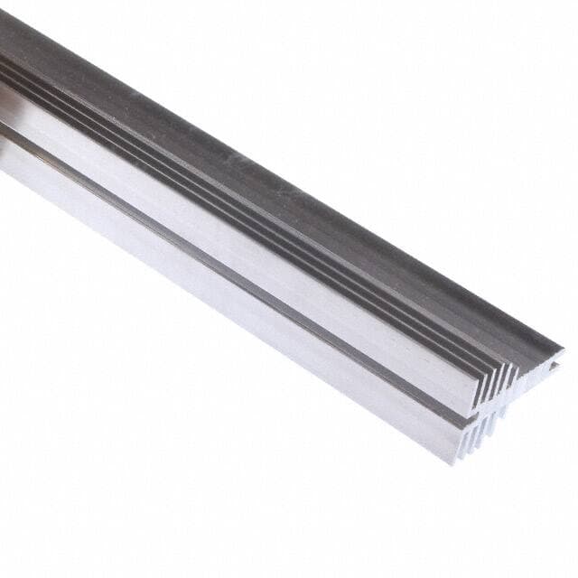 Aavid, Thermal Division of Boyd Corporation 780202F00000G