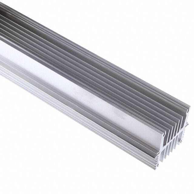 Aavid, Thermal Division of Boyd Corporation 780302F00000G