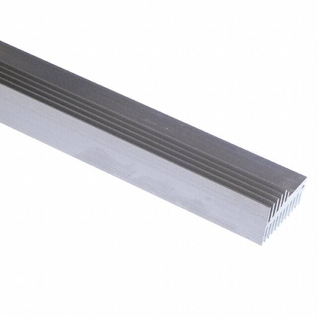 Aavid, Thermal Division of Boyd Corporation 780652F00000G