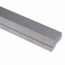 Aavid, Thermal Division of Boyd Corporation 780752F00000G