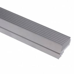 Aavid, Thermal Division of Boyd Corporation 780752F00000G