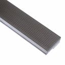 Aavid, Thermal Division of Boyd Corporation 780802F00000G