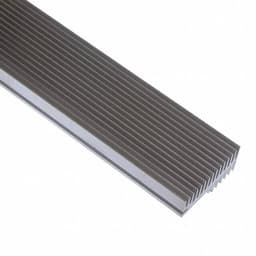 Aavid, Thermal Division of Boyd Corporation 780802F00000G