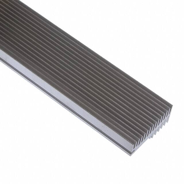 Aavid, Thermal Division of Boyd Corporation 780802F00000G
