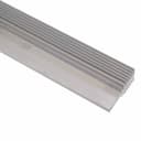 Aavid, Thermal Division of Boyd Corporation 782202F00000G