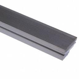 Aavid, Thermal Division of Boyd Corporation 782452F00000G