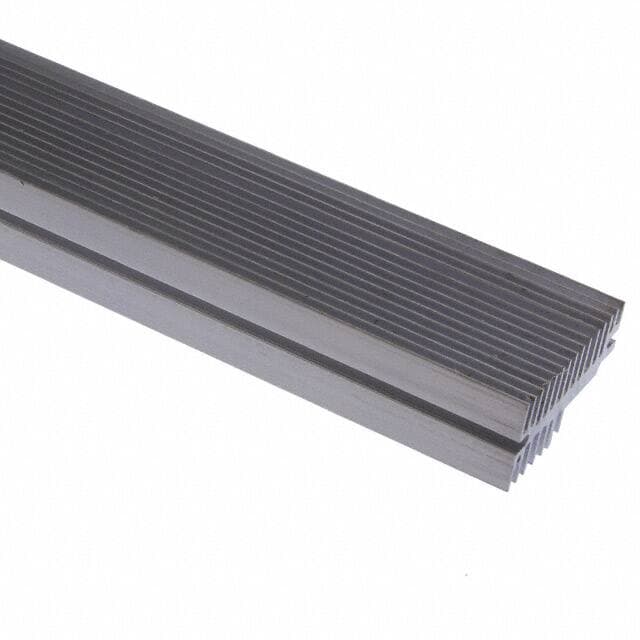 Aavid, Thermal Division of Boyd Corporation 782452F00000G