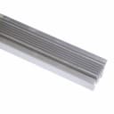 Aavid, Thermal Division of Boyd Corporation 783452F00000G
