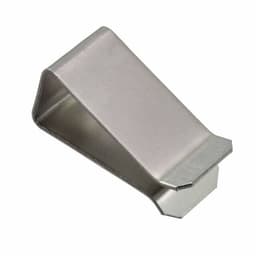 Aavid, Thermal Division of Boyd Corporation CLP-212G
