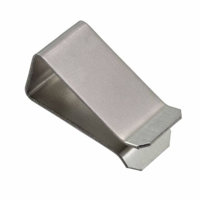 Aavid, Thermal Division of Boyd Corporation CLP-212G