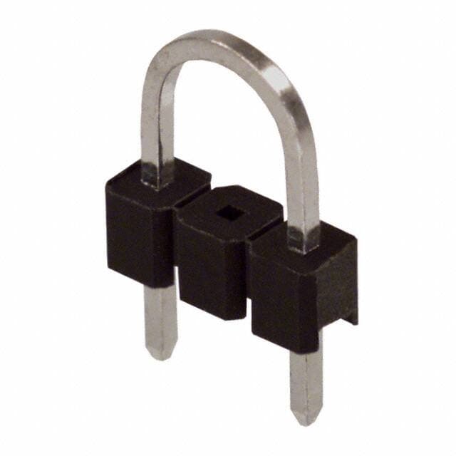 Aavid, Thermal Division of Boyd Corporation D057