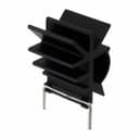 Aavid, Thermal Division of Boyd Corporation HF20G