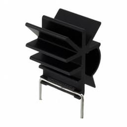 Aavid, Thermal Division of Boyd Corporation HF20G