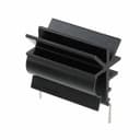 Aavid, Thermal Division of Boyd Corporation HF35G
