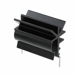 Aavid, Thermal Division of Boyd Corporation HF35G