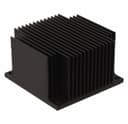 Aavid, Thermal Division of Boyd Corporation HSCCS-CALBL-001