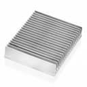 Aavid, Thermal Division of Boyd Corporation HSCCS-CALCL-001