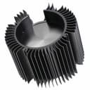 Aavid, Thermal Division of Boyd Corporation HSLCS-CALBL-018