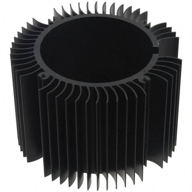 Aavid, Thermal Division of Boyd Corporation HSLCS-CALBL-022