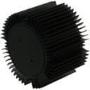 Aavid, Thermal Division of Boyd Corporation HSLCS-CALBL-023