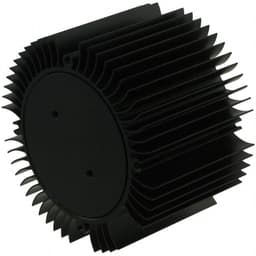 Aavid, Thermal Division of Boyd Corporation HSLCS-CALBL-023
