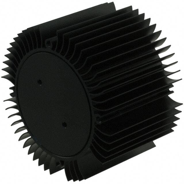 Aavid, Thermal Division of Boyd Corporation HSLCS-CALBL-023