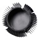 Aavid, Thermal Division of Boyd Corporation HSLCS-CALBL-024