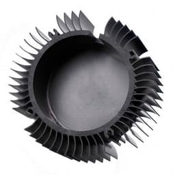 Aavid, Thermal Division of Boyd Corporation HSLCS-CALBL-024