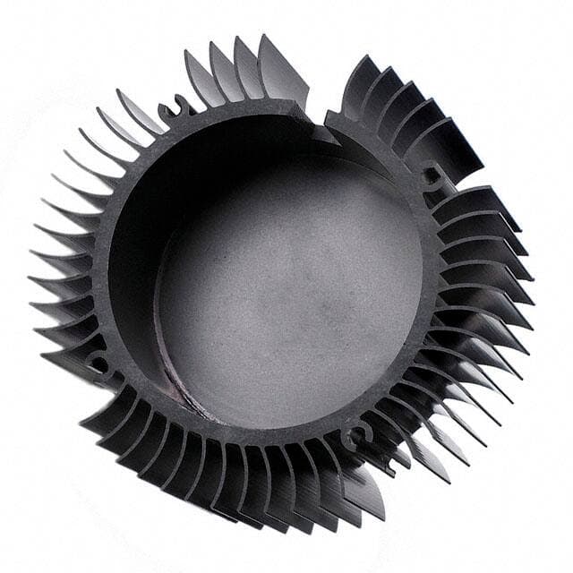 Aavid, Thermal Division of Boyd Corporation HSLCS-CALBL-024