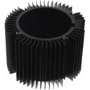 Aavid, Thermal Division of Boyd Corporation HSLCS-CALBL-025