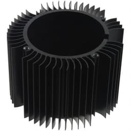 Aavid, Thermal Division of Boyd Corporation HSLCS-CALBL-025