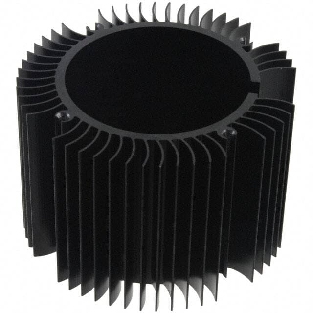 Aavid, Thermal Division of Boyd Corporation HSLCS-CALBL-025