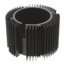 Aavid, Thermal Division of Boyd Corporation HSLCS-CALBL-028