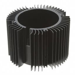 Aavid, Thermal Division of Boyd Corporation HSLCS-CALBL-028
