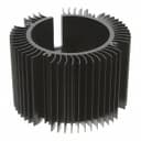 Aavid, Thermal Division of Boyd Corporation HSLCS-CALBL-029