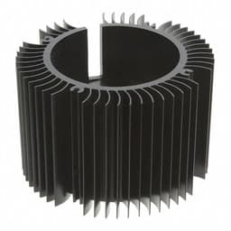 Aavid, Thermal Division of Boyd Corporation HSLCS-CALBL-029