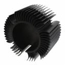 Aavid, Thermal Division of Boyd Corporation HSLCS-CALBL-030