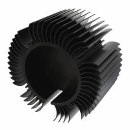 Aavid, Thermal Division of Boyd Corporation HSLCS-CALBL-030