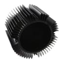 Aavid, Thermal Division of Boyd Corporation HSLCS-CALBL-031