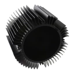 Aavid, Thermal Division of Boyd Corporation HSLCS-CALBL-031