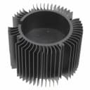 Aavid, Thermal Division of Boyd Corporation HSLCS-CALBL-033