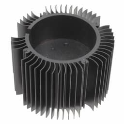 Aavid, Thermal Division of Boyd Corporation HSLCS-CALBL-033