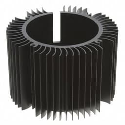 Aavid, Thermal Division of Boyd Corporation HSLCS-CALBL-034