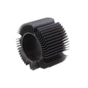 Aavid, Thermal Division of Boyd Corporation HSLCS-CALBL-035