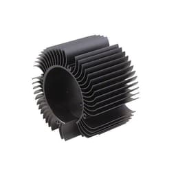 Aavid, Thermal Division of Boyd Corporation HSLCS-CALBL-035