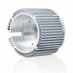 Aavid, Thermal Division of Boyd Corporation HSLCS-CALCL-005