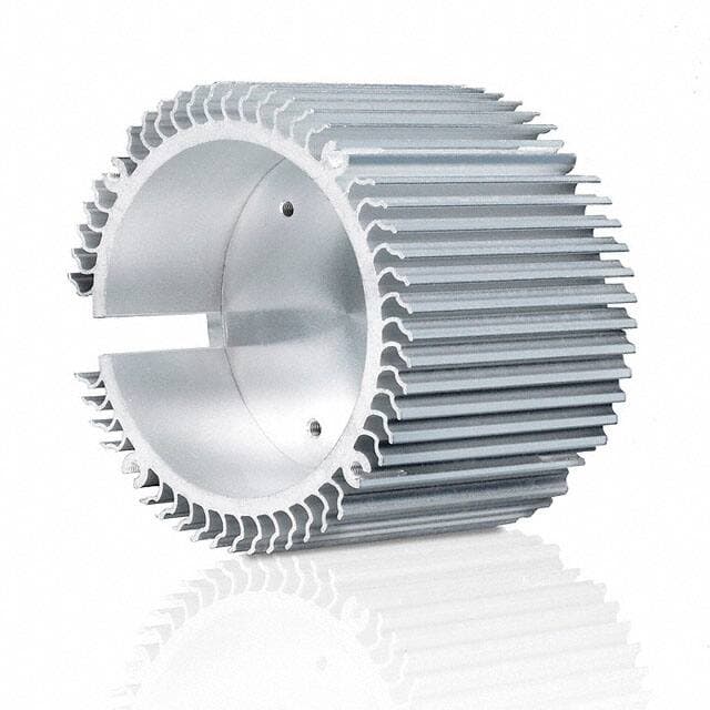 Aavid, Thermal Division of Boyd Corporation HSLCS-CALCL-007